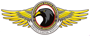 outsourcing security jakarta